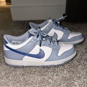 Nike Dunk Low Next Nature